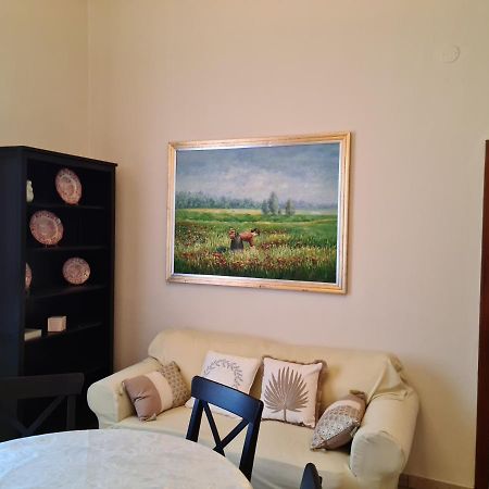 Appartamento Angela Pisa Luaran gambar