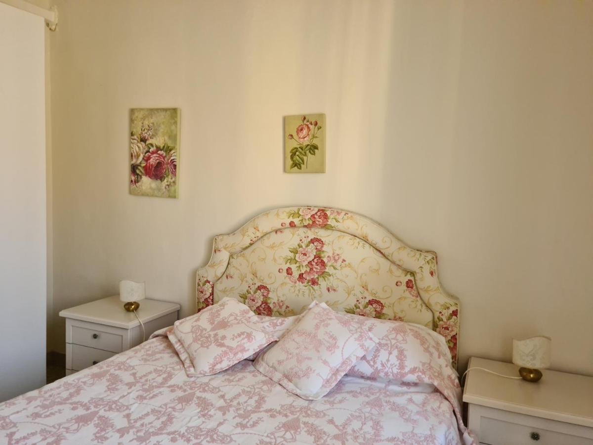 Appartamento Angela Pisa Luaran gambar