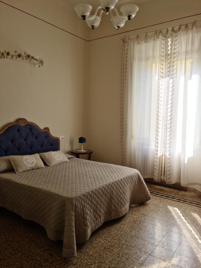 Appartamento Angela Pisa Luaran gambar